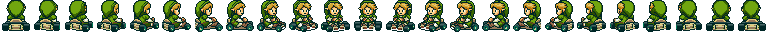 https://mkpc.malahieude.net/images/sprites/uploads/cp-685aec7b78b64-45697.png