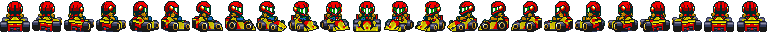 https://mkpc.malahieude.net/images/sprites/uploads/cp-685aecc97aa54-45699.png