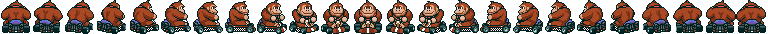 https://mkpc.malahieude.net/images/sprites/uploads/cp-685aed27f3a07-45703.png