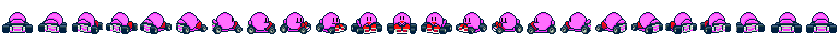 https://mkpc.malahieude.net/images/sprites/uploads/cp-685aefbe8fa97-45702.png