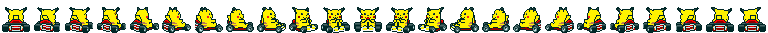 https://mkpc.malahieude.net/images/sprites/uploads/cp-685af3fa313f3-45706.png