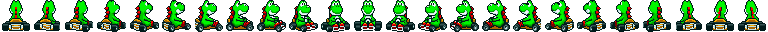 https://mkpc.malahieude.net/images/sprites/uploads/cp-685af9b83e9ac-45716.png