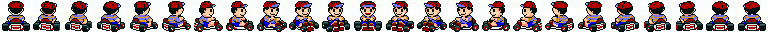 https://mkpc.malahieude.net/images/sprites/uploads/cp-685b11a625768-45731.png