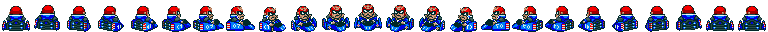 https://mkpc.malahieude.net/images/sprites/uploads/cp-685b139e6865d-45732.png