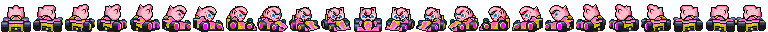 https://mkpc.malahieude.net/images/sprites/uploads/cp-685b1673a29ef-45733.png