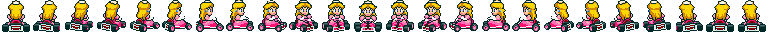 https://mkpc.malahieude.net/images/sprites/uploads/cp-685b69c3d3fbf-45736.png