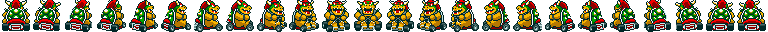https://mkpc.malahieude.net/images/sprites/uploads/cp-685b6a4031b3f-45737.png