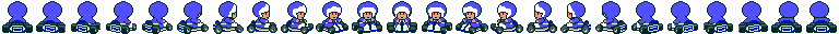 https://mkpc.malahieude.net/images/sprites/uploads/cp-685b6f167a437-45738.png