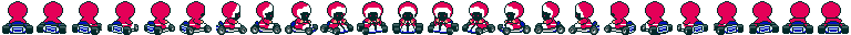 https://mkpc.malahieude.net/images/sprites/uploads/cp-685b6f6e55f76-45739.png