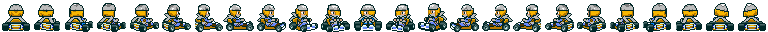 https://mkpc.malahieude.net/images/sprites/uploads/cp-685ca1b72d5a6-45752.png