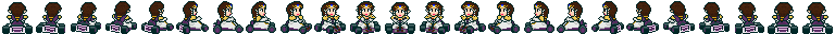 https://mkpc.malahieude.net/images/sprites/uploads/cp-685ca35866af0-45753.png