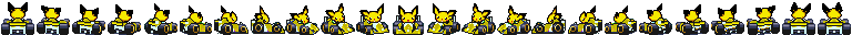 https://mkpc.malahieude.net/images/sprites/uploads/cp-685cb3e2e90cc-45759.png