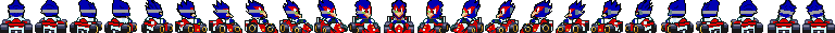 https://mkpc.malahieude.net/images/sprites/uploads/cp-685cc32d202e2-45760.png