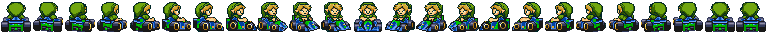 https://mkpc.malahieude.net/images/sprites/uploads/cp-685d58af97c14-45768.png