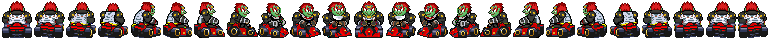 https://mkpc.malahieude.net/images/sprites/uploads/cp-685d61cf3b42c-45769.png