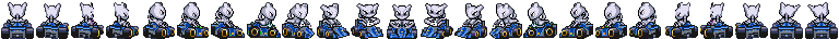 https://mkpc.malahieude.net/images/sprites/uploads/cp-685d62ff32254-45770.png