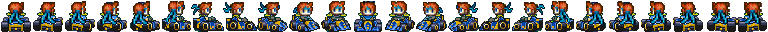 https://mkpc.malahieude.net/images/sprites/uploads/cp-685dc752dff43-45785.png