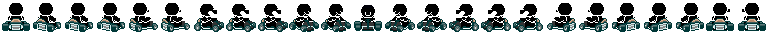 https://mkpc.malahieude.net/images/sprites/uploads/cp-685dd1466ccff-45786.png