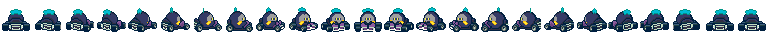 https://mkpc.malahieude.net/images/sprites/uploads/cp-685eea370dc78-45803.png