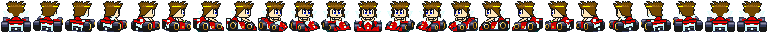 https://mkpc.malahieude.net/images/sprites/uploads/cp-685f1089c7a93-45815.png