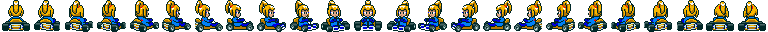 https://mkpc.malahieude.net/images/sprites/uploads/cp-685f116ea17a5-45816.png