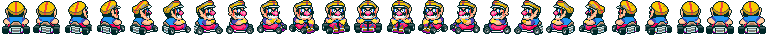 https://mkpc.malahieude.net/images/sprites/uploads/cp-685f125093762-45829.png