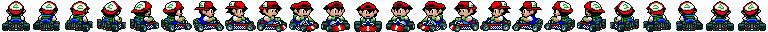 https://mkpc.malahieude.net/images/sprites/uploads/cp-6860062d9fb20-45843.png