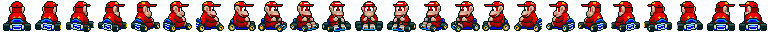 https://mkpc.malahieude.net/images/sprites/uploads/cp-68600c7f60375-45845.png