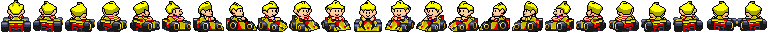 https://mkpc.malahieude.net/images/sprites/uploads/cp-6860101e9d392-45846.png