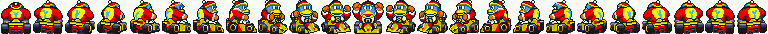 https://mkpc.malahieude.net/images/sprites/uploads/cp-6860111ec7806-45847.png
