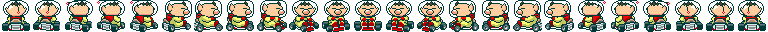 https://mkpc.malahieude.net/images/sprites/uploads/cp-686011da79606-45848.png
