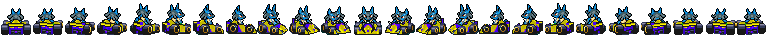 https://mkpc.malahieude.net/images/sprites/uploads/cp-68601bf85903a-45849.png