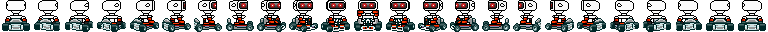 https://mkpc.malahieude.net/images/sprites/uploads/cp-68601d695e95e-45851.png