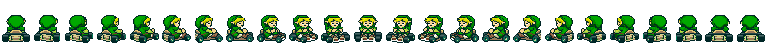 https://mkpc.malahieude.net/images/sprites/uploads/cp-68602207df3a9-45852.png