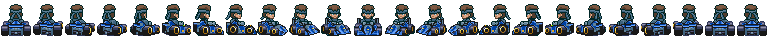 https://mkpc.malahieude.net/images/sprites/uploads/cp-6860713305d08-45886.png