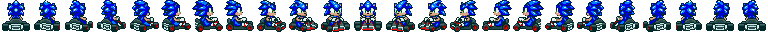 https://mkpc.malahieude.net/images/sprites/uploads/cp-6860733ad6a3e-45887.png