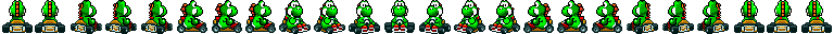 perso