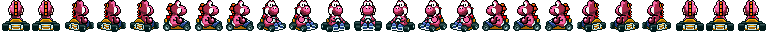 perso