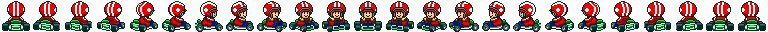 mario