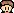 Perso
