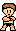 Perso