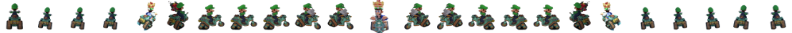 mario