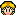 Perso