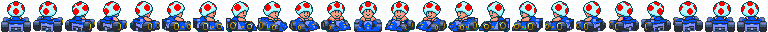 mario