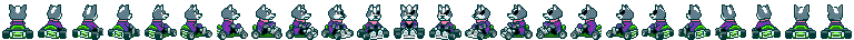 https://mkpc.malahieude.net/images/sprites/uploads/cp-6898a549698ff-45881.png