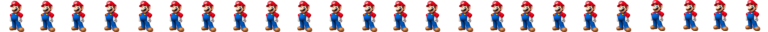 mario
