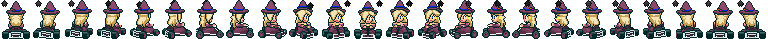 mario