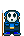 https://mkpc.malahieude.net/images/sprites/uploads/cp-68acebd5bc3d0-48332-podium.png