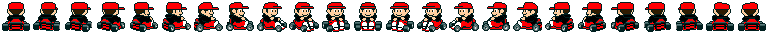 mario
