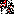 Perso